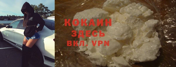 кокс Алексеевка