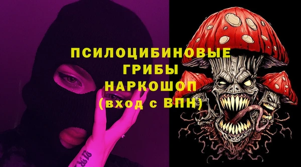 кокс Алексеевка